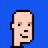 brian_armstrong