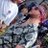 briananderson58