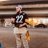 brickedupsportz