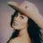 brightmindedxx