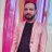 brijesh5992