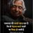 brijmohan83