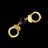 brokencuffs