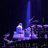 bruce_dima