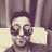bruce_not_wayne