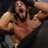 bryan_wolfbane