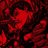 brzrkreclipse