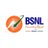bsnl_care