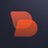 btcliveco