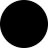 btctothestars