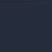 btlrtrades