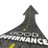 btr_governance