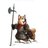 bttldog