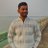 bu5ul