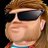 bubbahead383