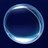 bubble_email