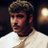 buccocapital