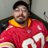 buffington_seth