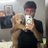 buggsbunny2120