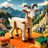 buildAgoat