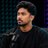buildbyfahim