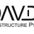 builddipl