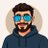 buildwithdk