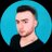 buildwithrazvan