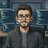 buildwithshub