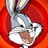 bunnycryptoCT