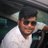 buoy_lucky