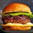 burger661g