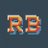 busyrabbit_