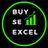 buy_sell_excel