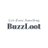 buzz_loot_