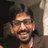 bychoiceindian