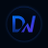 bydigiwares