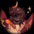 bygoneblazes
