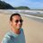 bytebot