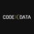 c0dexdata