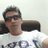 c_ALAM_ity