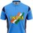 c_harishtweet