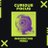 c_rious_ty