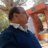 c_saraswatRam