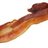 caPOW_bacon