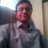 ca_parth