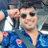 ca_whotravels