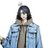 cabbusses