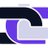 cadenabitcoin
