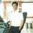 cadet_sandeep